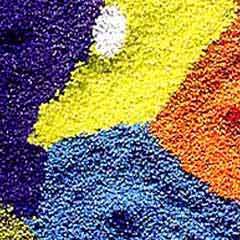 Manufacturers Exporters and Wholesale Suppliers of Polypropylene Polymer Mumbai Maharashtra